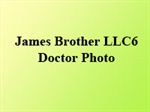 Dr. James Brother